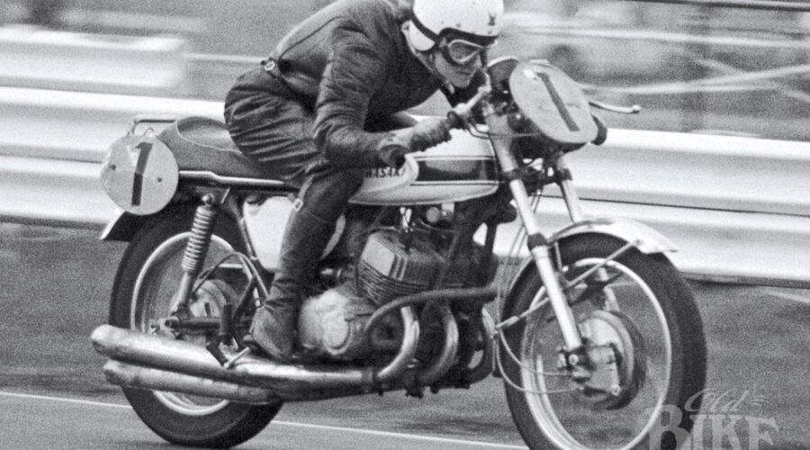 Peggy Hyde 1944-2026